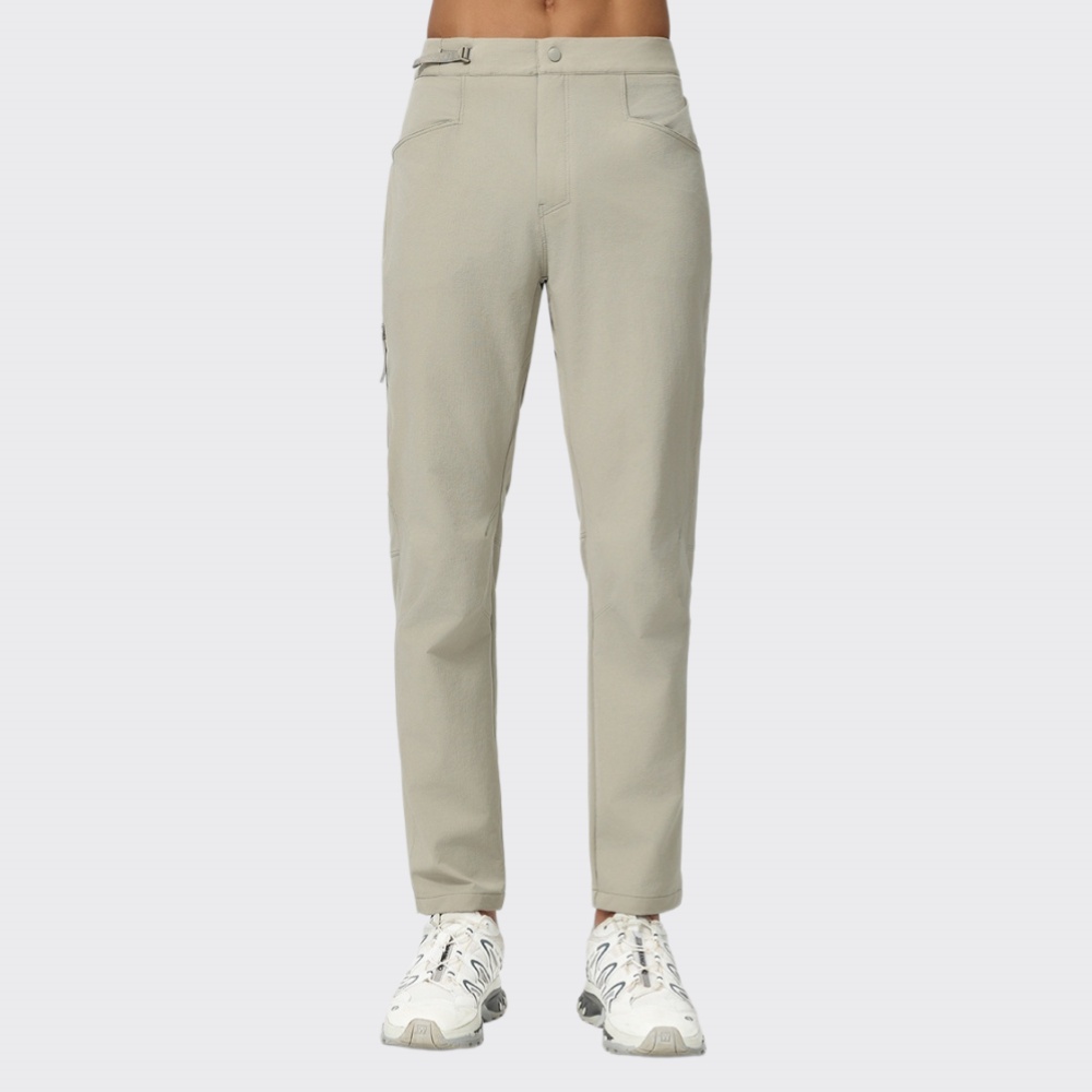 Sports Equipment Logo - Erkekler Rahat Spor Pantolon Spor Koşu