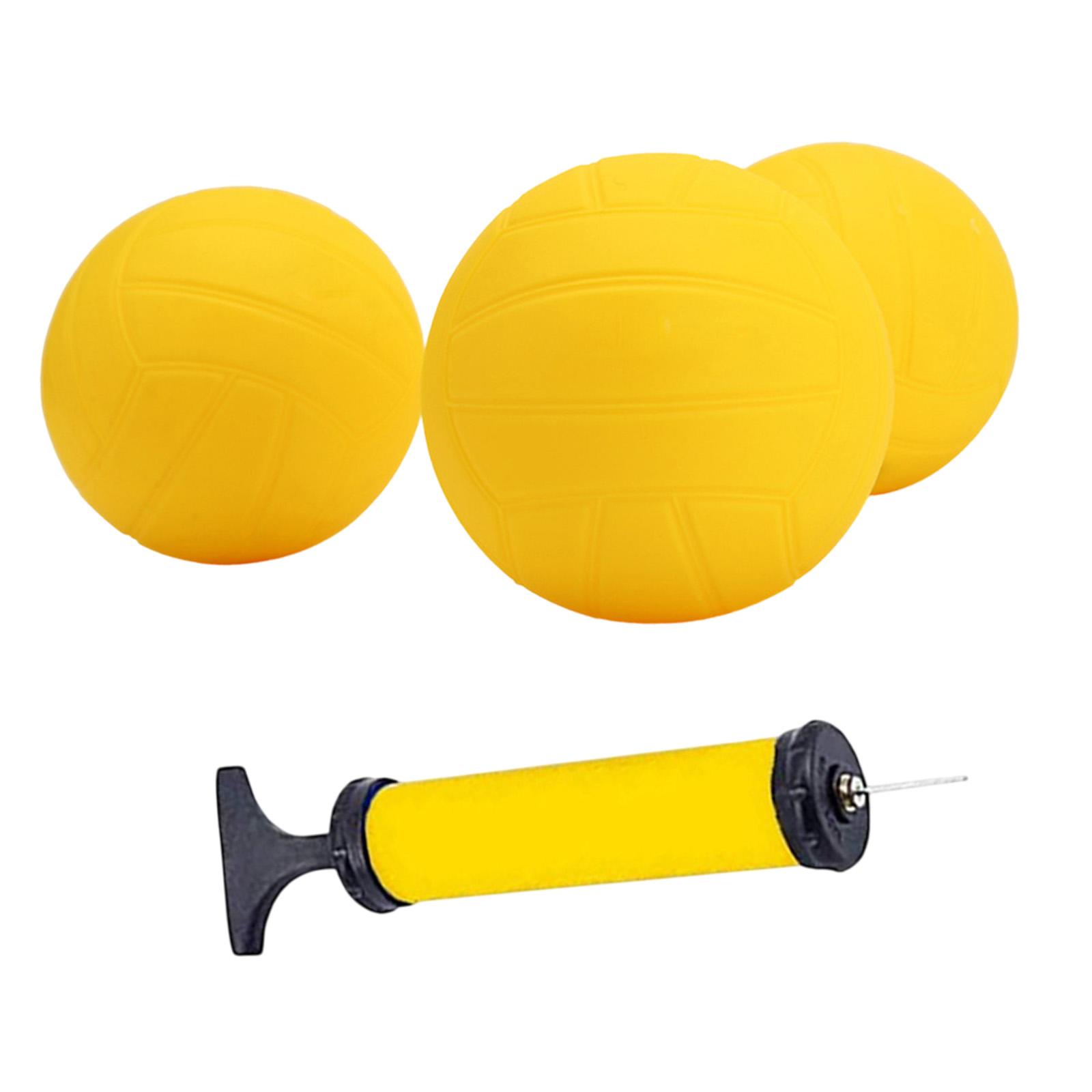 Spike Ball Game - Yuvarlak File Oyunu için Spike Yedek