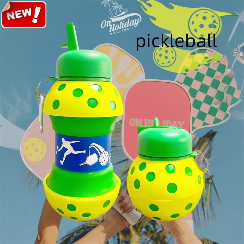 Sports Equipment 8 Year Old - Çocuklar için Sızdırmaz Taşınabilir Sızdırmaz Su