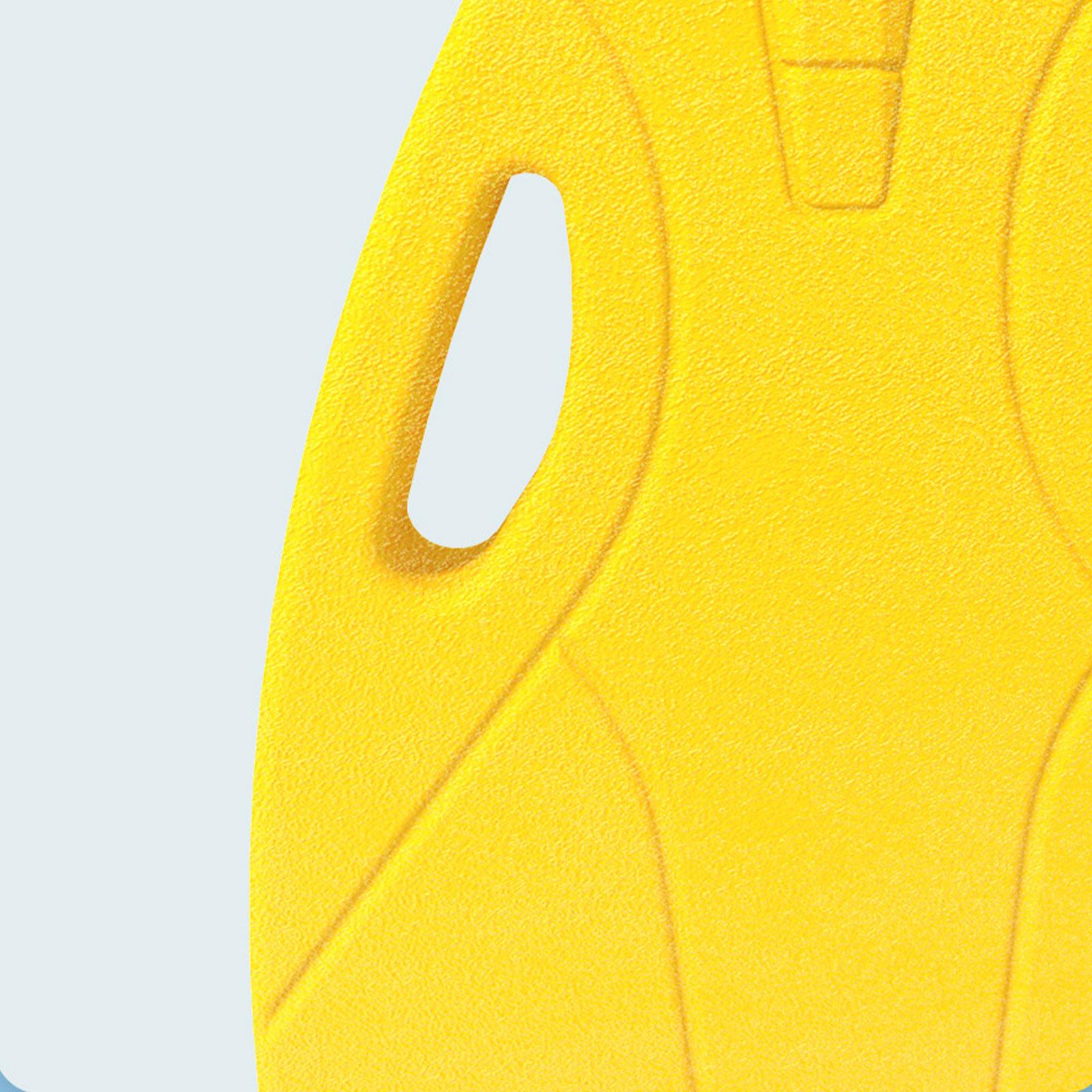 Swimming Kickboard - Hafif Yüzme Tahtası Motorlu Havuz Yüzen