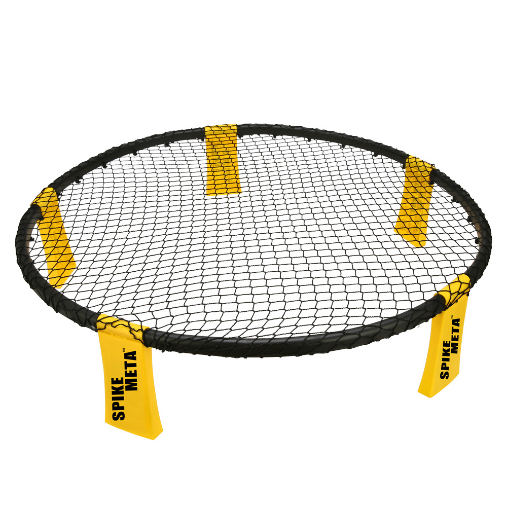 Spike Ball Game - Mini Plaj Voleybolu Spike Oyun Topları