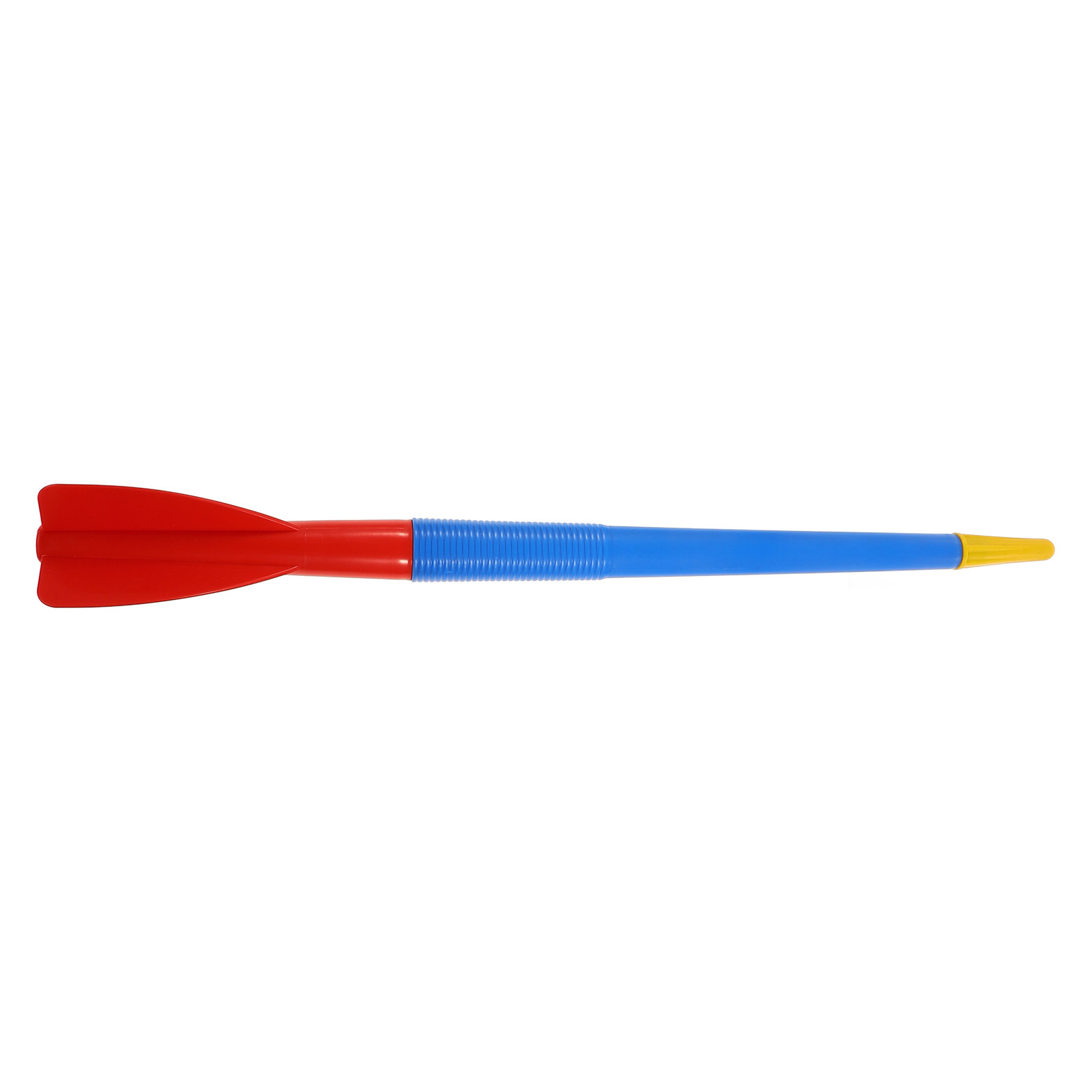 Javelin Throwing - Antrenman Mızrağı Hafif Dayanıklı ABS Çocuklar