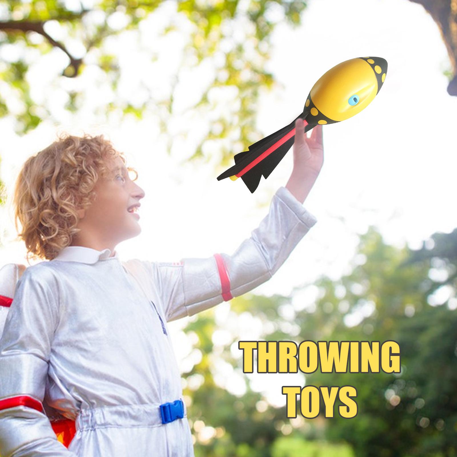 Vortex Howler Köpük Futbol Top - Javelin Throwing incelemesi ve fiyatı