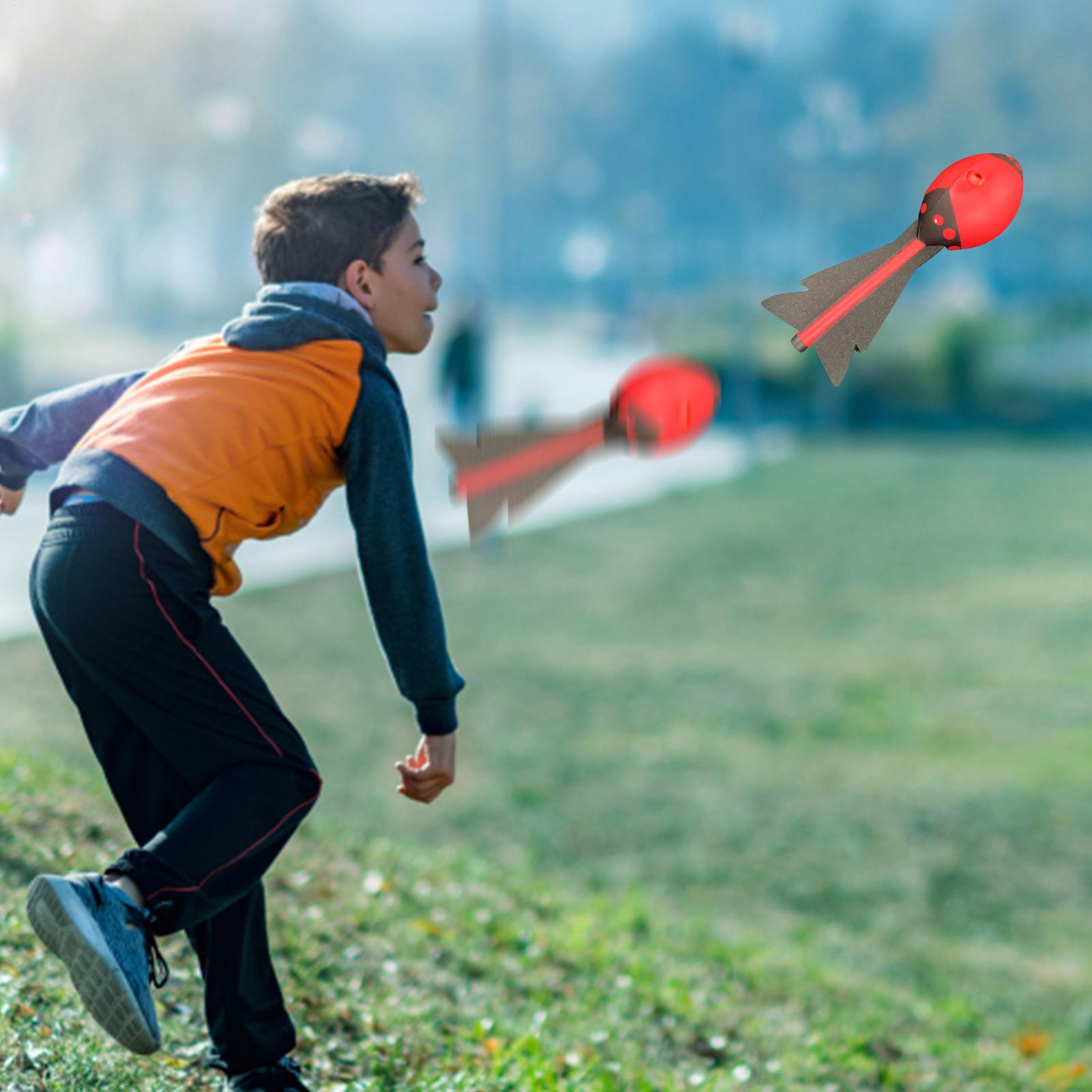 Vortex Howler Köpük Futbol Top - Javelin Throwing incelemesi ve fiyatı