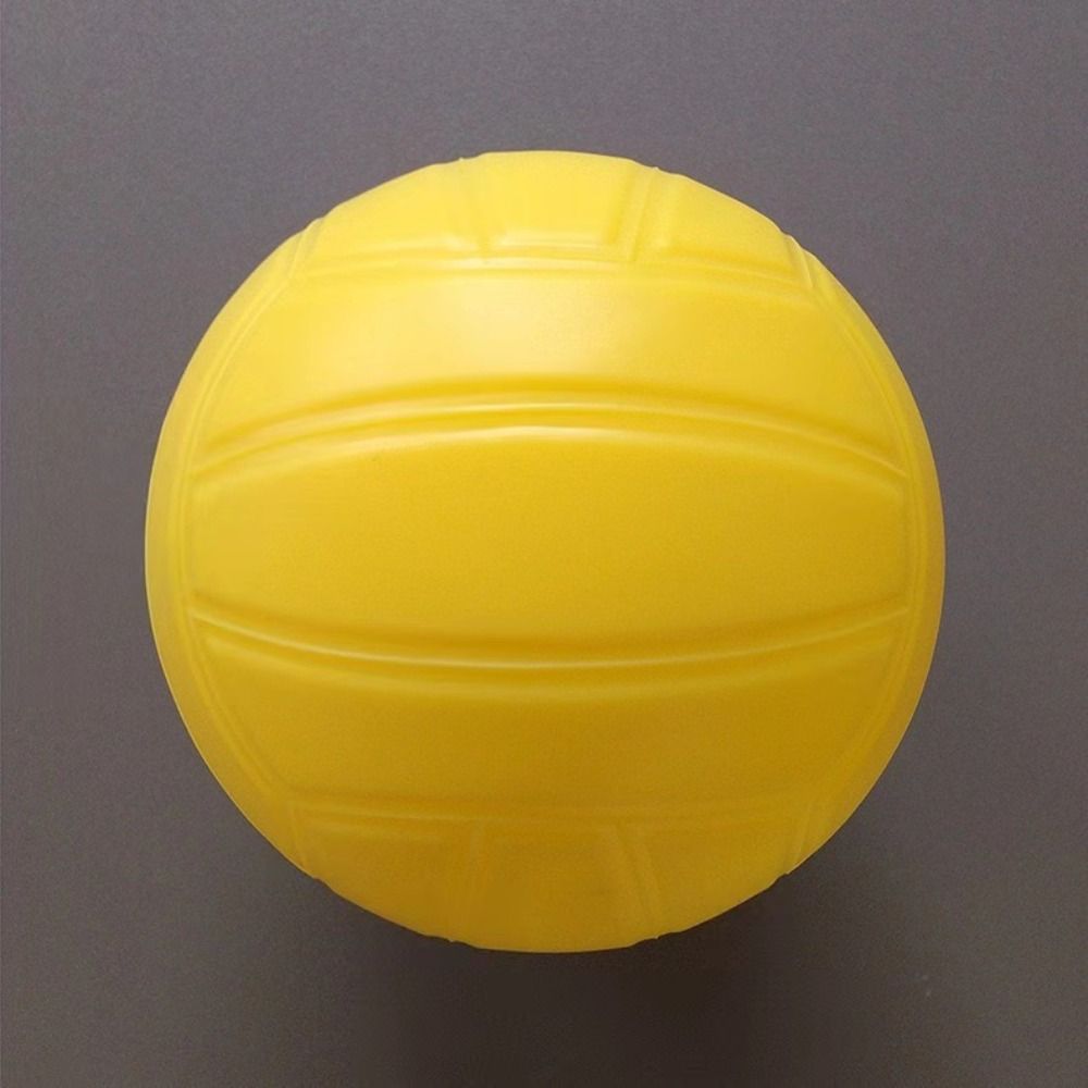 Güçlü Sıçrama Özellikli Spike  - Spike Ball Game incelemesi ve fiyatı