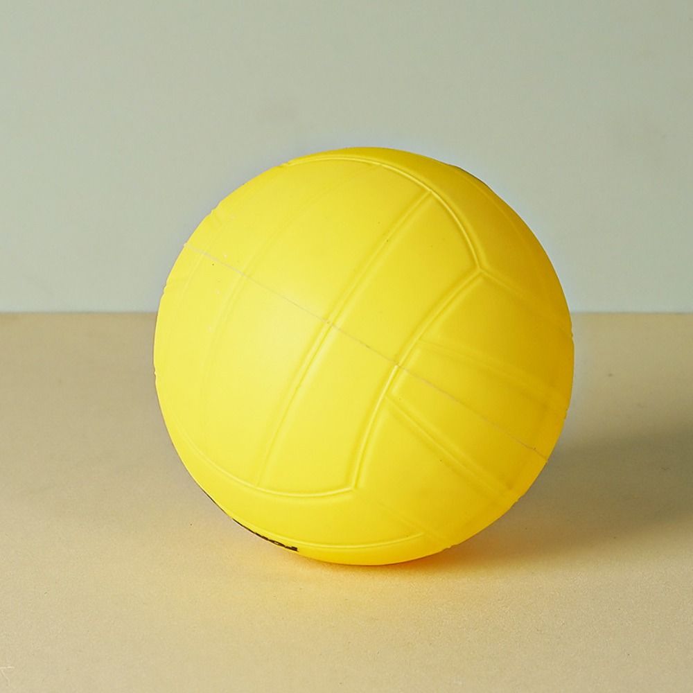 Güçlü Sıçrama Özellikli Spike  - Spike Ball Game incelemesi ve fiyatı
