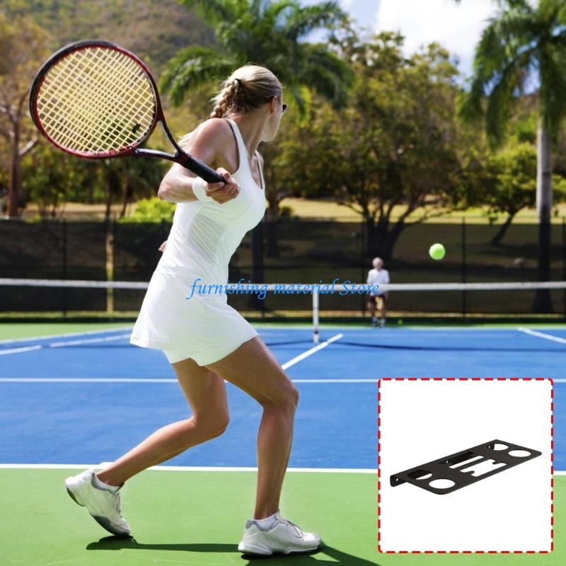 Y5GD Modern Demir Tenis Raketl - Sports Equipment For Tennis incelemesi ve fiyatı