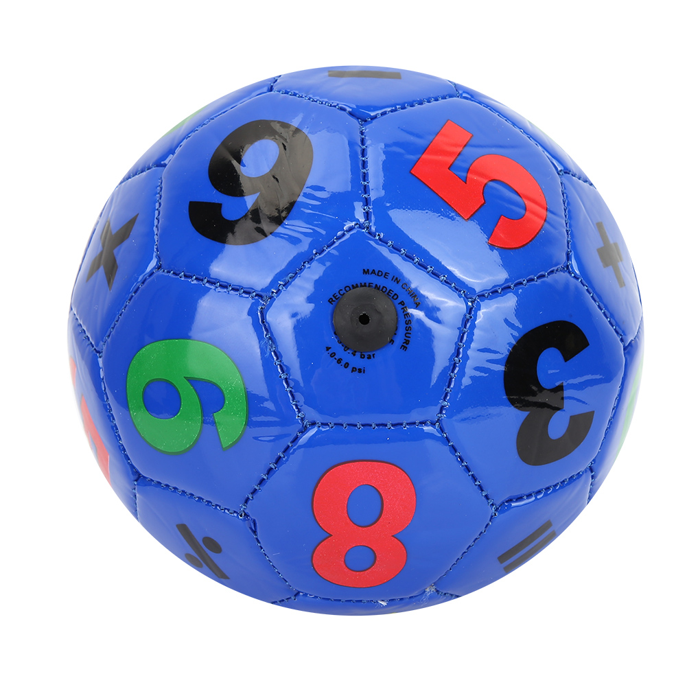 Çocuklar Açık Hava Sporları Fu - Sports Equipment 8 Year Old incelemesi ve fiyatı