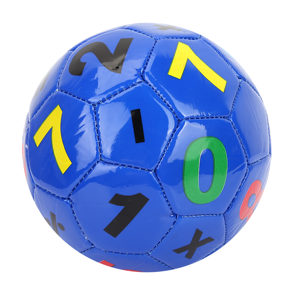 Çocuklar Açık Hava Sporları Fu - Sports Equipment 8 Year Old incelemesi ve fiyatı