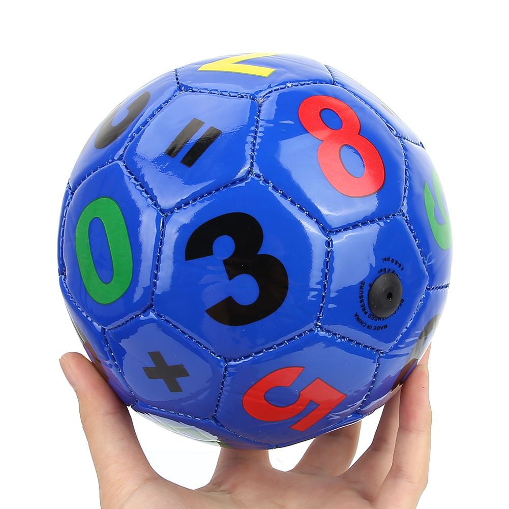 Çocuklar Açık Hava Sporları Fu - Sports Equipment 8 Year Old incelemesi ve fiyatı