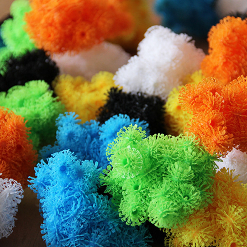 Sihirli diken topları inşaat y - Spike Ball Game incelemesi ve fiyatı