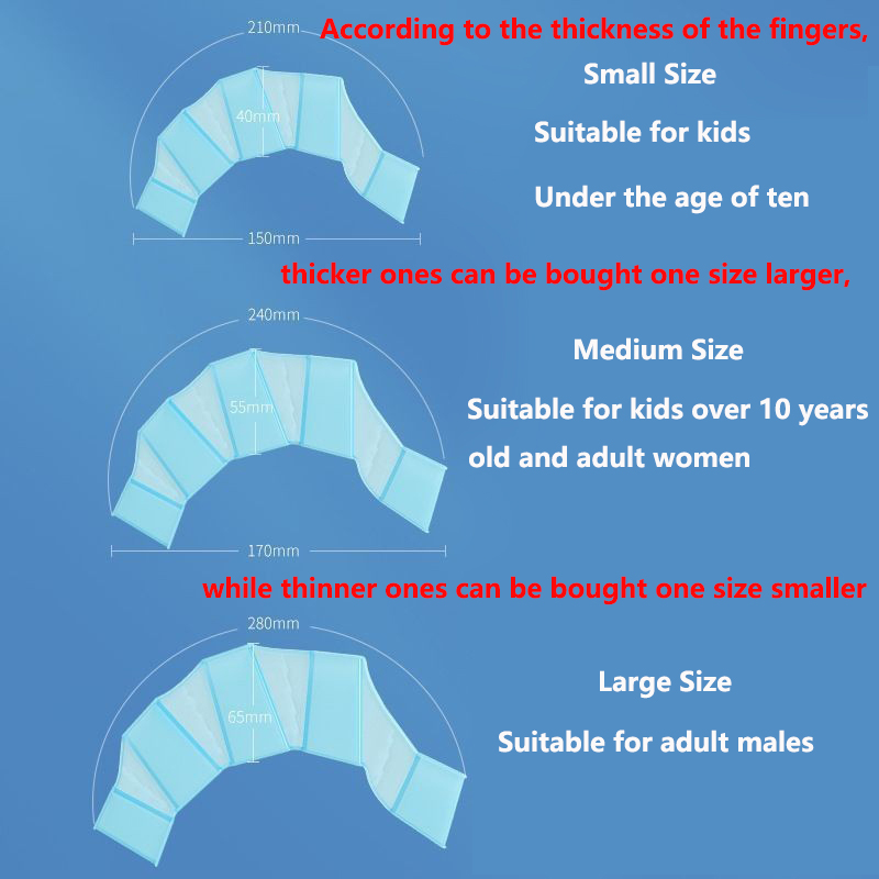 Silikon Yüzme El Paletleri Erk - Sports Equipment 8 Year Old incelemesi ve fiyatı