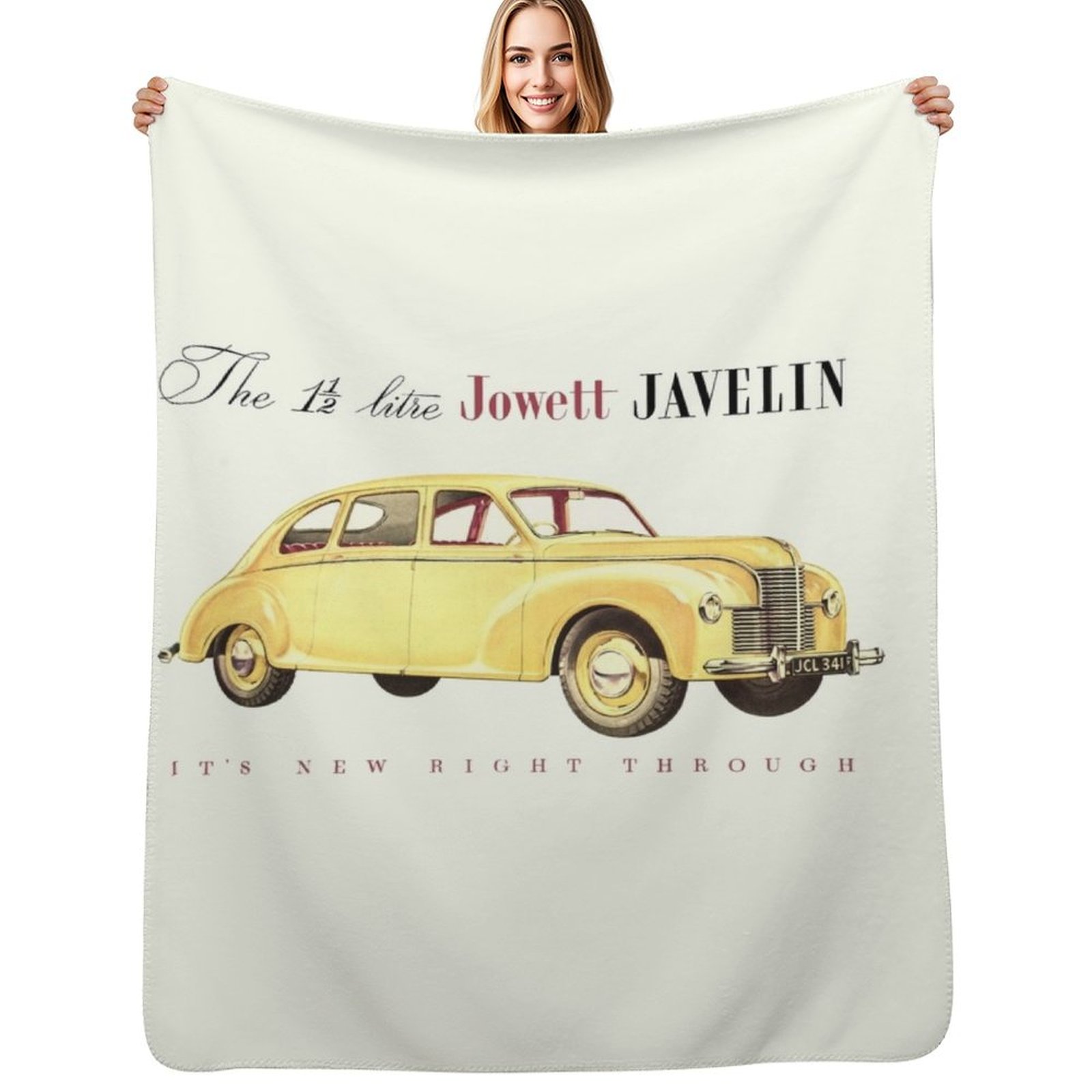 JOWETT JAVELIN Atılabilir Batt - Javelin Throwing incelemesi ve fiyatı
