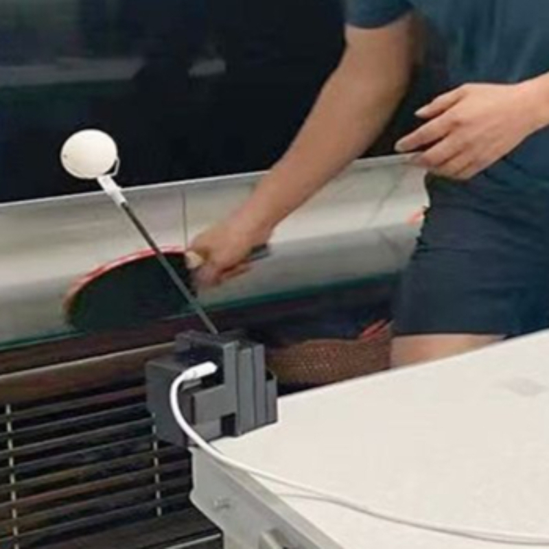 Taşınabilir Masa Tenisi Antren - Sports Equipment For Tennis incelemesi ve fiyatı