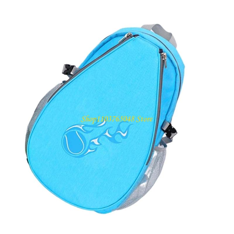 R53E Teen Tenis Raketleri Çant - Sports Equipment For Tennis incelemesi ve fiyatı