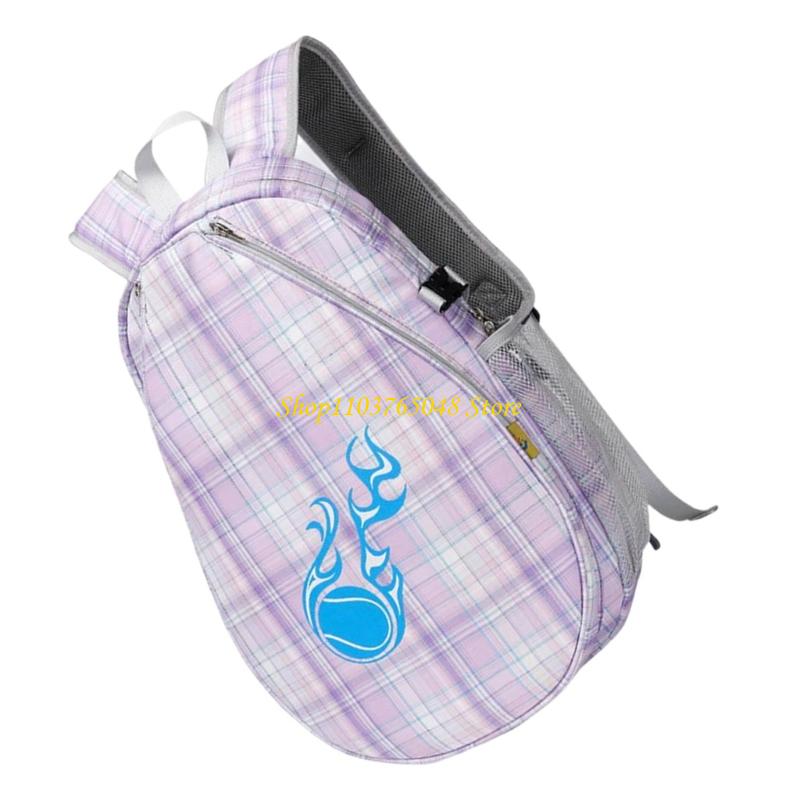 R53E Teen Tenis Raketleri Çant - Sports Equipment For Tennis incelemesi ve fiyatı