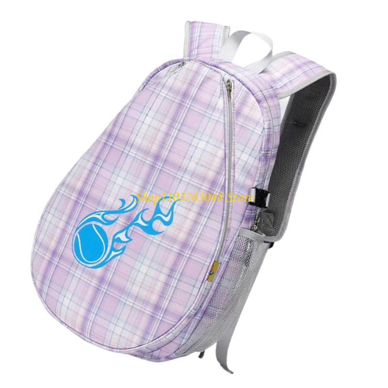 R53E Teen Tenis Raketleri Çant - Sports Equipment For Tennis incelemesi ve fiyatı