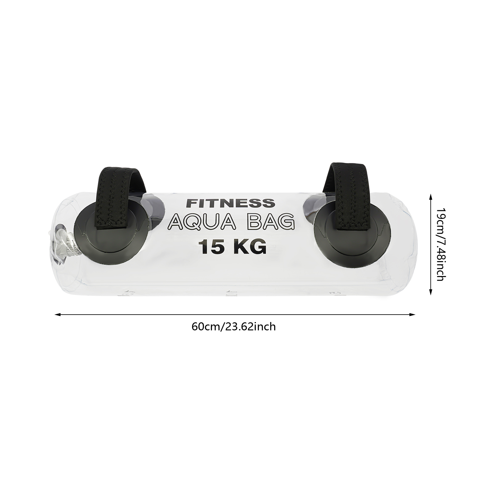 20kg / 15kg Aqua Bag, Kum Torb - Sports Equipment List incelemesi ve fiyatı