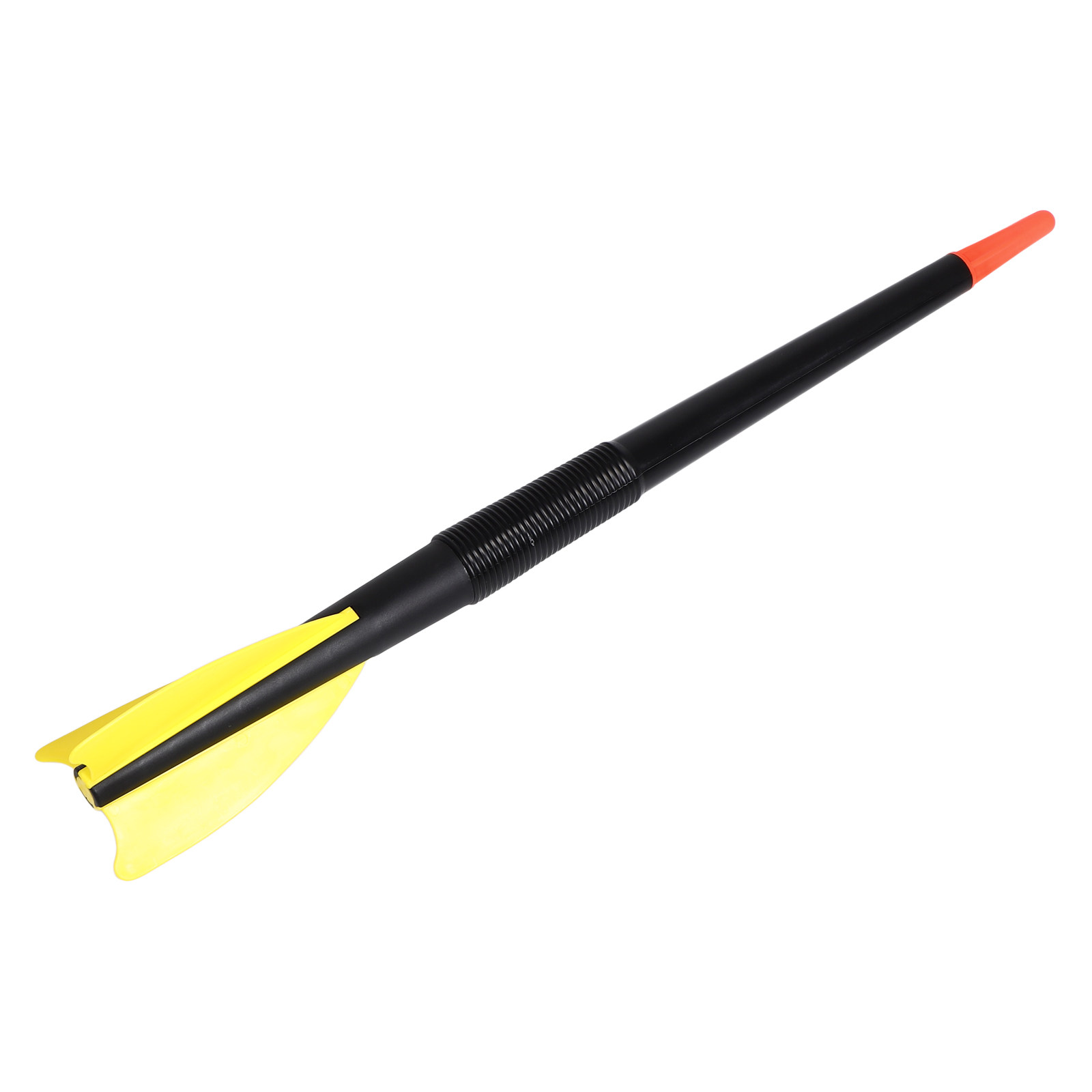 Yumuşak Plastik Çocuk Mızrağı, - Javelin Throwing incelemesi ve fiyatı