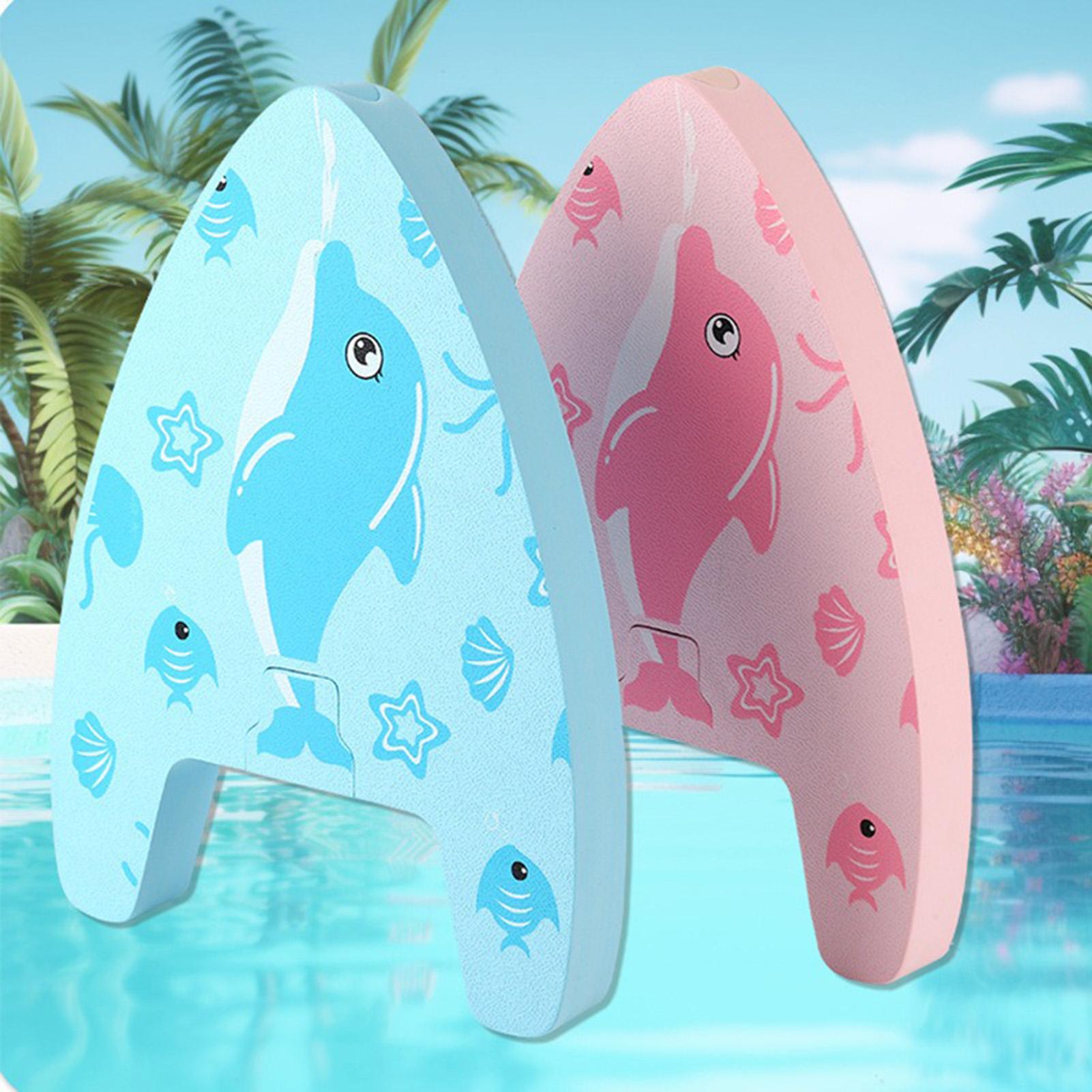 Çekilebilir Su Fışkırtıcılı Yü - Swimming Kickboard incelemesi ve fiyatı