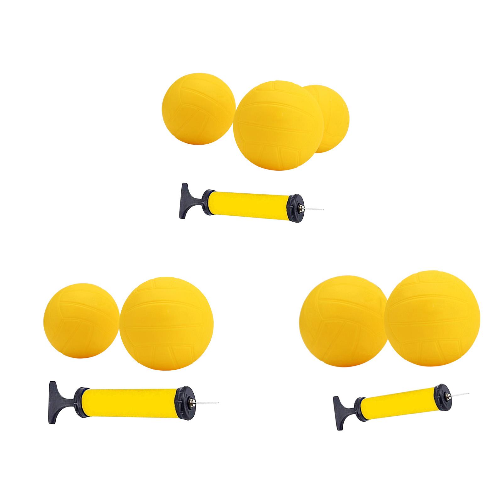 Yuvarlak File Oyunu için Spike - Spike Ball Game incelemesi ve fiyatı