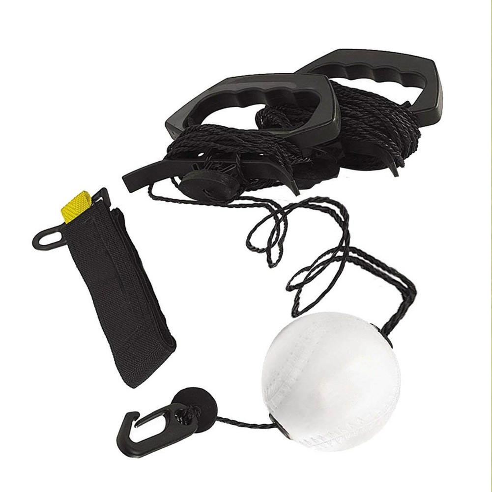 Beyzbol salıncak eğitmen beyzb - Sports Equipment 8 Year Old incelemesi ve fiyatı