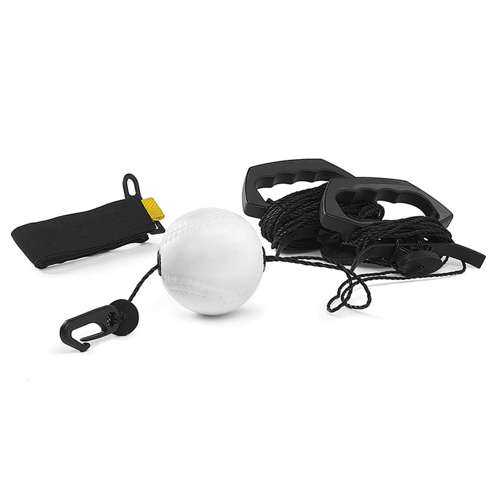 Beyzbol salıncak eğitmen beyzb - Sports Equipment 8 Year Old incelemesi ve fiyatı