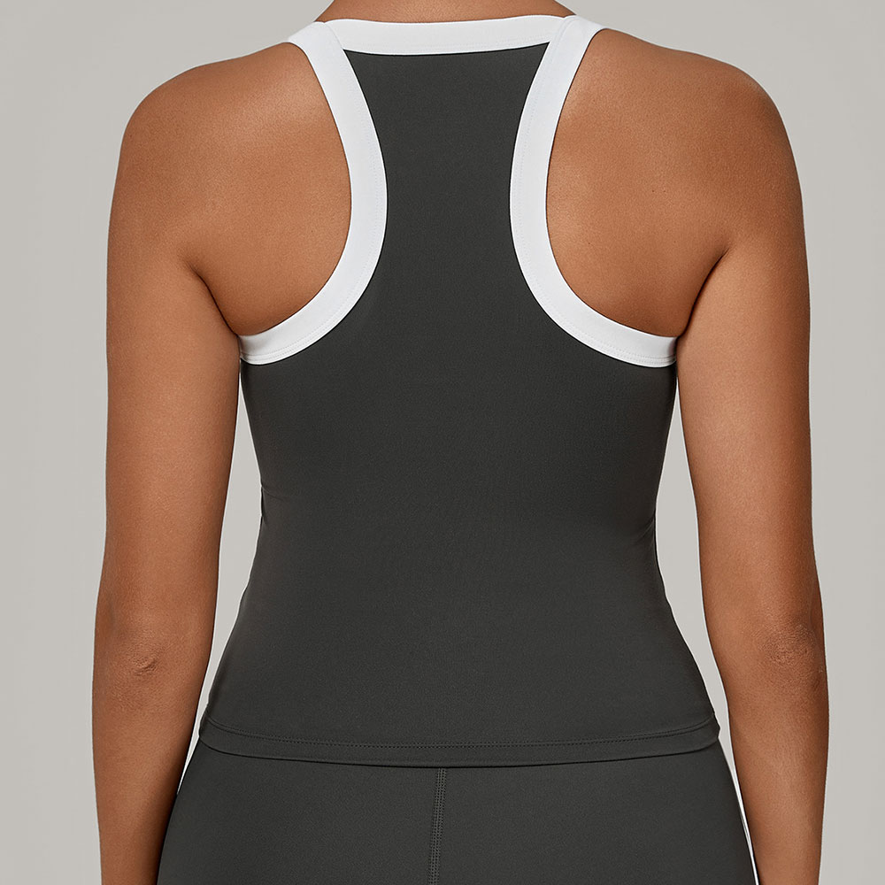 Yoga Spor İç Giyim Kadınlar İç - Sports Equipment Logo incelemesi ve fiyatı