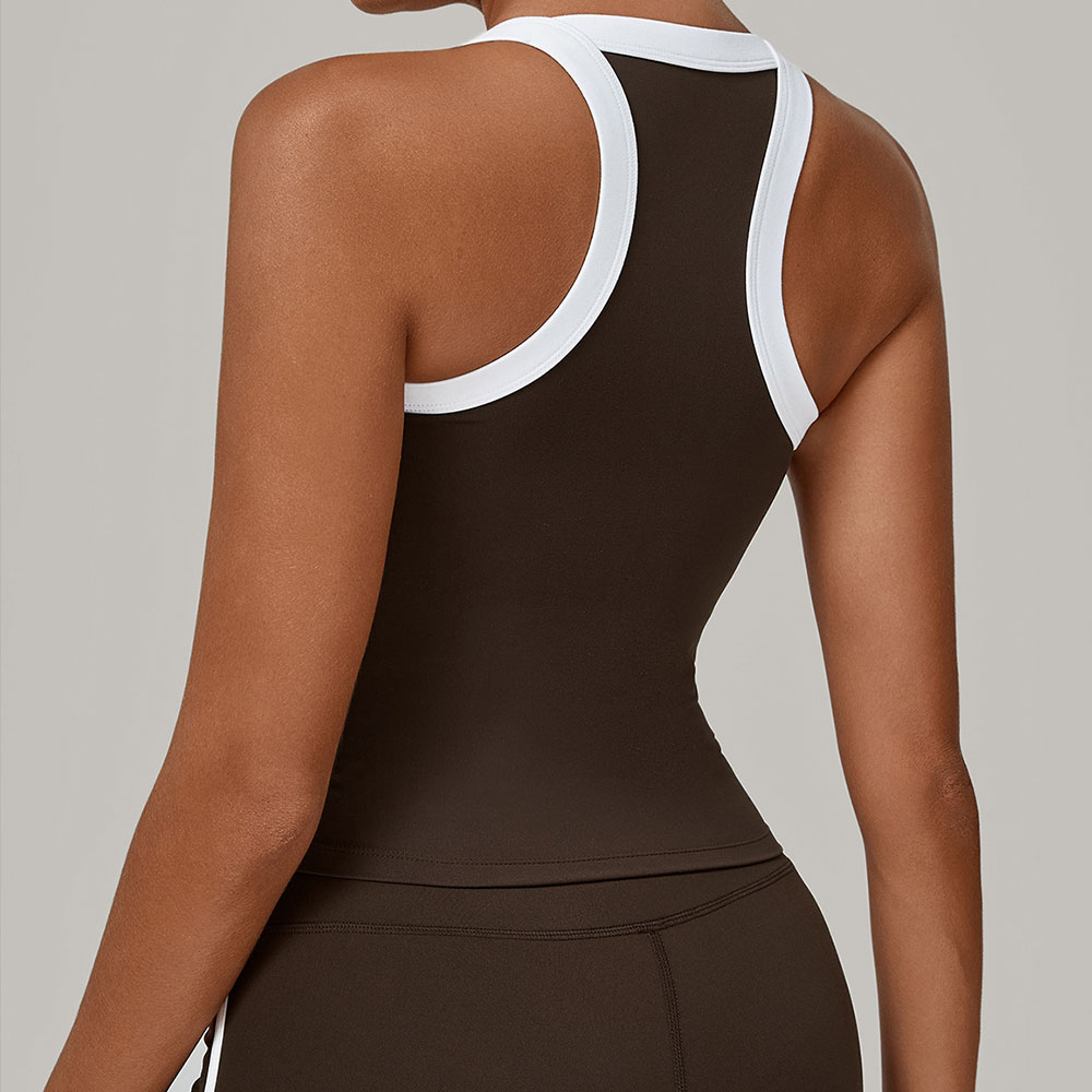 Yoga Spor İç Giyim Kadınlar İç - Sports Equipment Logo incelemesi ve fiyatı