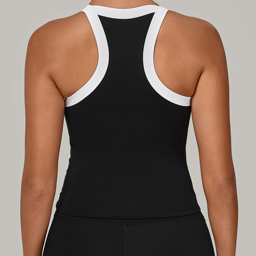 Yoga Spor İç Giyim Kadınlar İç - Sports Equipment Logo incelemesi ve fiyatı