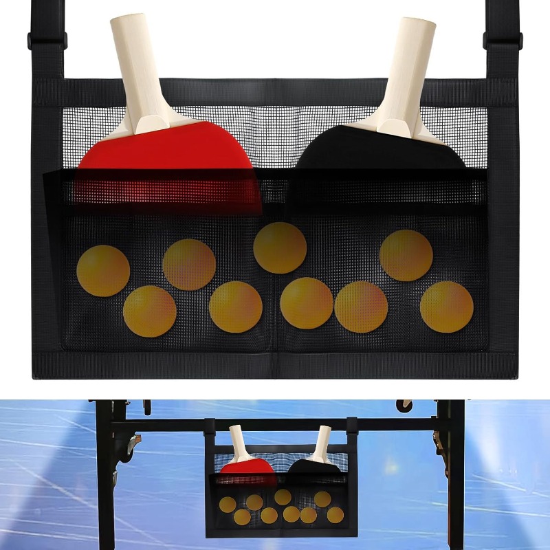 Masa Tenisi Spor Ekipmanları S - Sports Equipment For Tennis incelemesi ve fiyatı