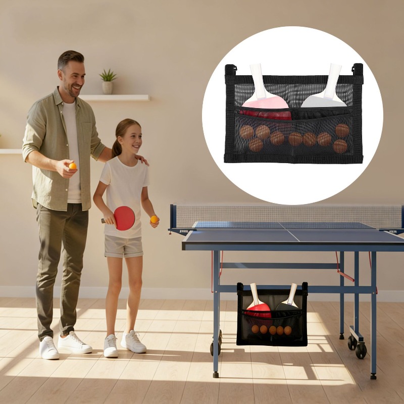 Masa Tenisi Spor Ekipmanları S - Sports Equipment For Tennis incelemesi ve fiyatı