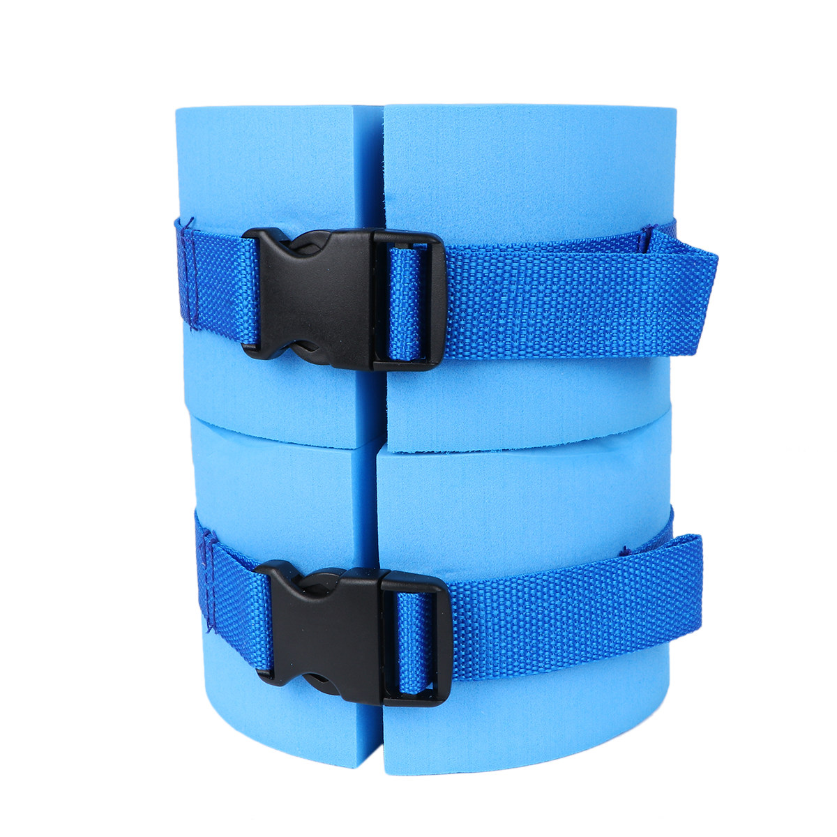 2 Adet Yüzme Bacak Tahtası Eva - Swimming Kickboard incelemesi ve fiyatı