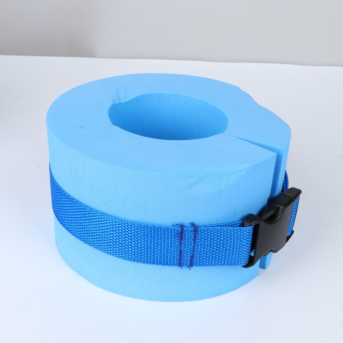 2 Adet Yüzme Bacak Tahtası Eva - Swimming Kickboard incelemesi ve fiyatı