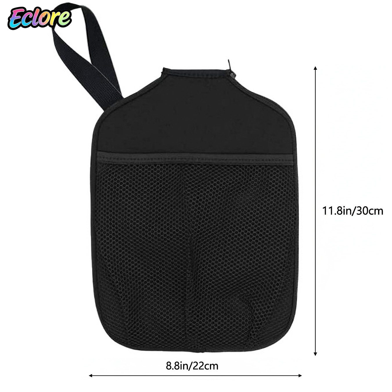 Pembe Orkide Pickleball Raket  - Sports Equipment For Tennis incelemesi ve fiyatı