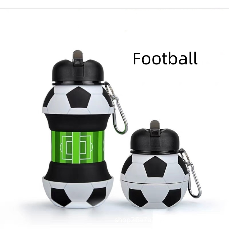 Çocuklar için Sızdırmaz Taşına - Sports Equipment 8 Year Old incelemesi ve fiyatı