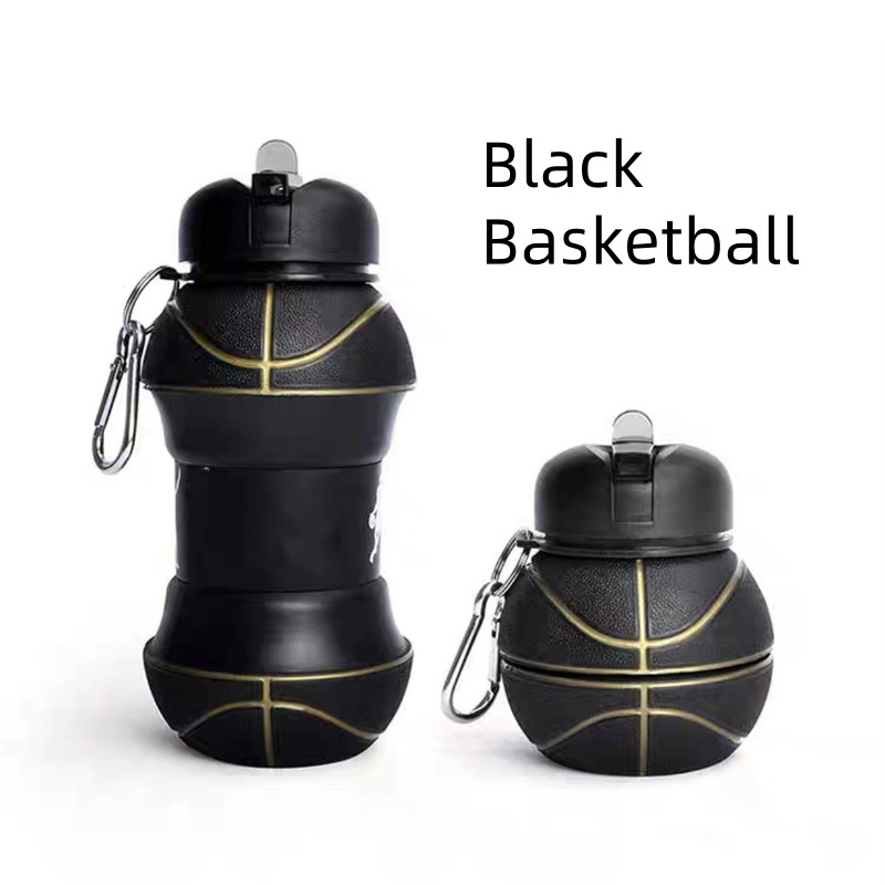 Çocuklar için Sızdırmaz Taşına - Sports Equipment 8 Year Old incelemesi ve fiyatı