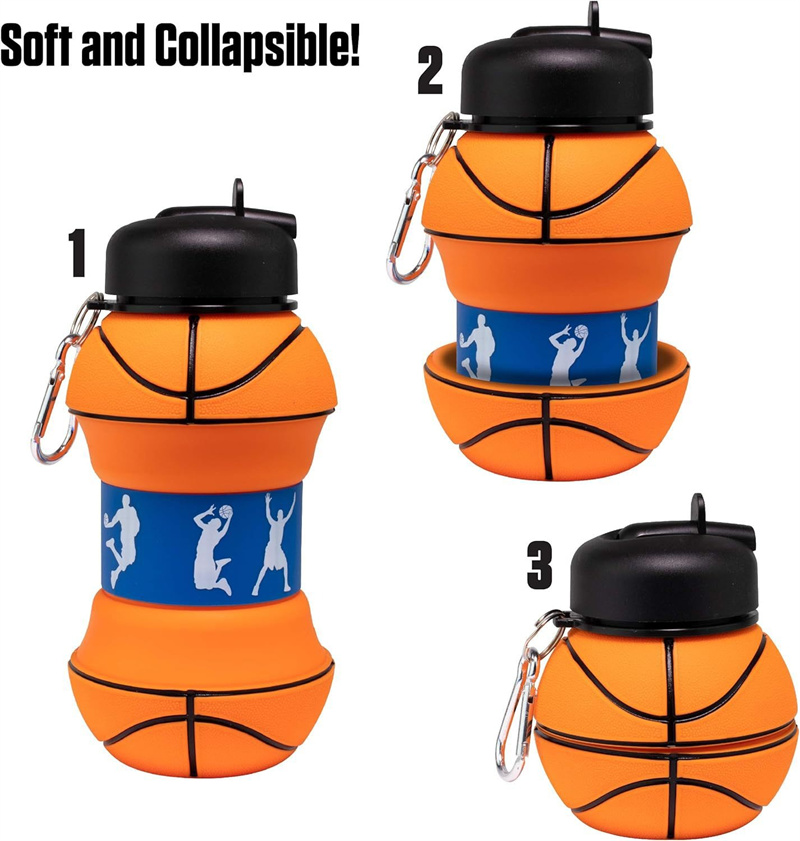 Çocuklar için Sızdırmaz Taşına - Sports Equipment 8 Year Old incelemesi ve fiyatı
