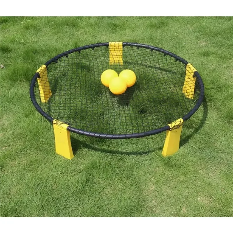 Yeni Voleybol Açık Hava Plaj O - Spike Ball Game incelemesi ve fiyatı