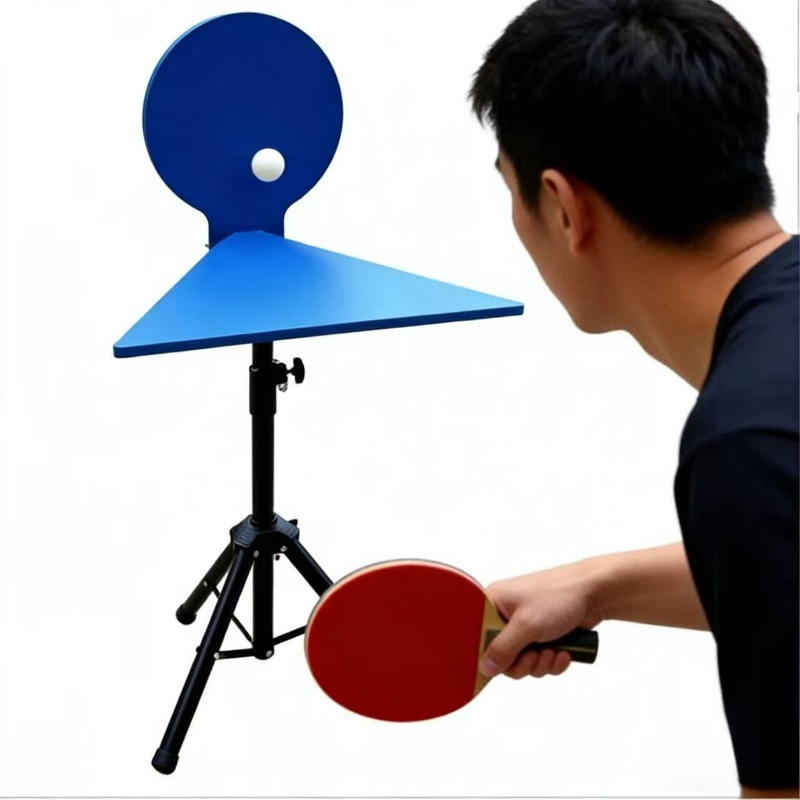 Ayarlanabilir Masa Tenisi Antr - Sports Equipment For Tennis incelemesi ve fiyatı