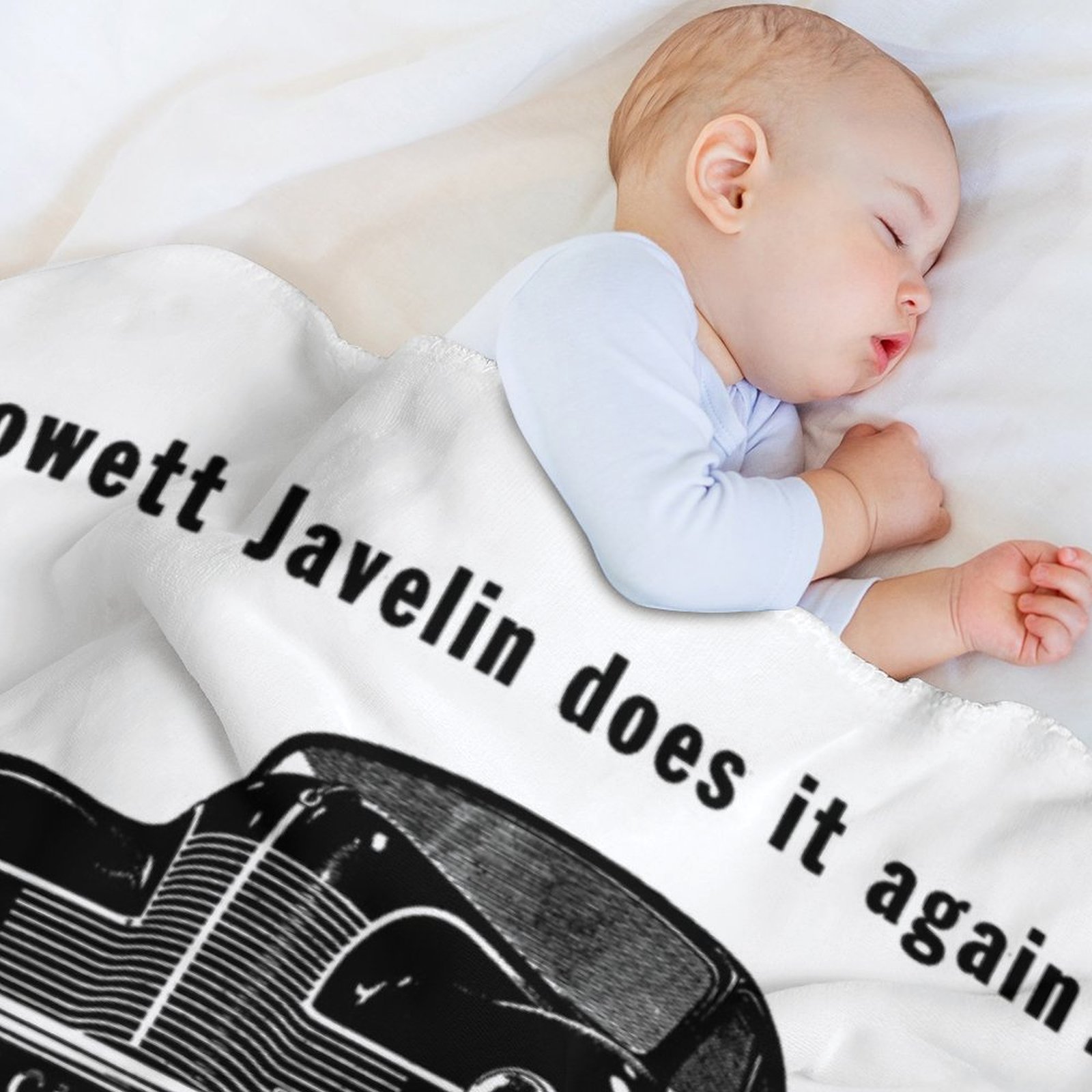 JOWETT JAVELIN Kanepe için Ört - Javelin Throwing incelemesi ve fiyatı