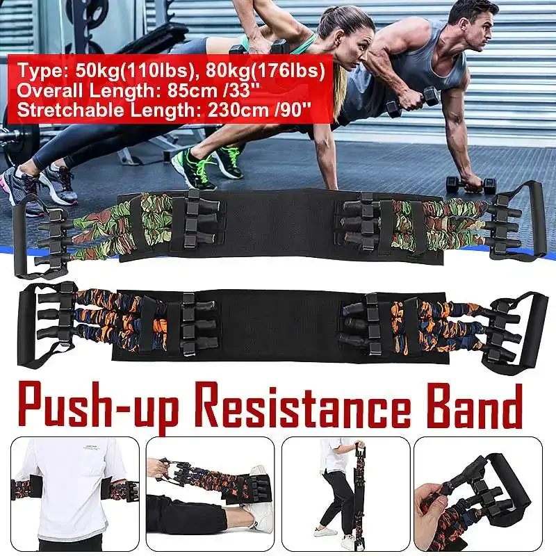 Direnç Bantları Bench Press Çı - Sports Equipment List incelemesi ve fiyatı