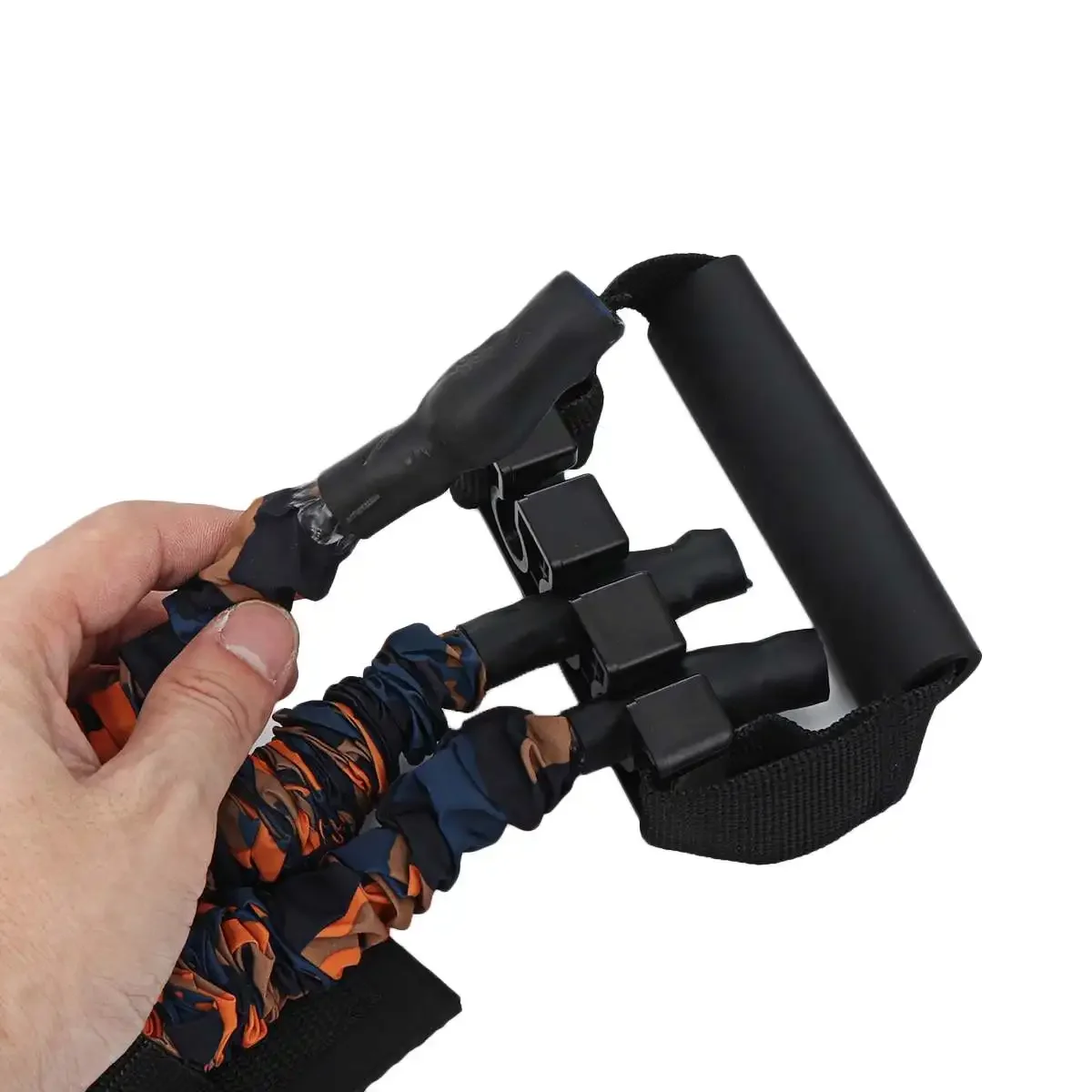 Direnç Bantları Bench Press Çı - Sports Equipment List incelemesi ve fiyatı