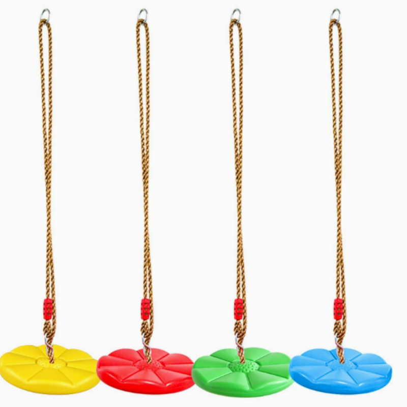 Kırmızı Mavi Ağır Hizmet Tipi  - Sports Equipment 8 Year Old incelemesi ve fiyatı