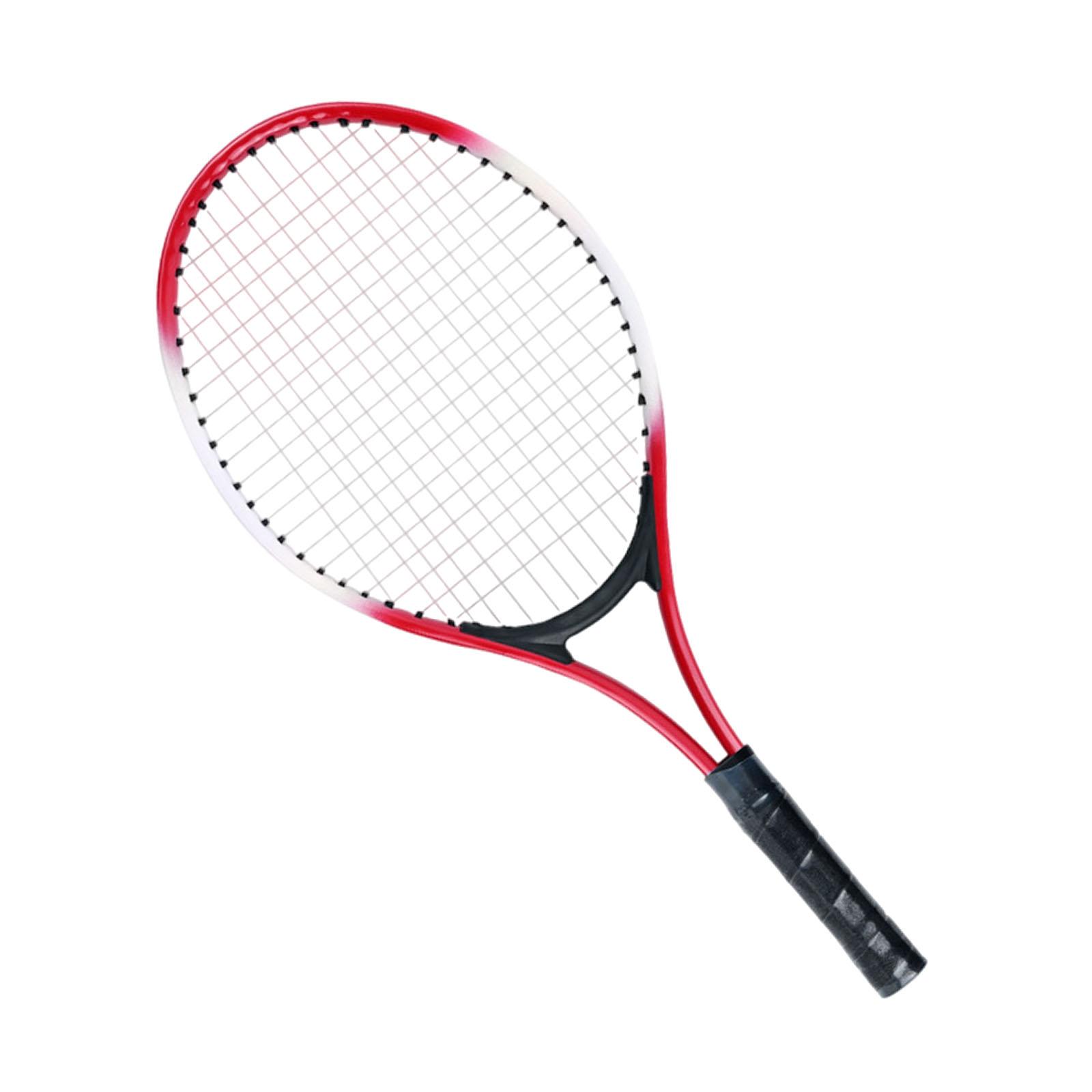 Tenis Raketi, Ekipmanlar Sağla - Sports Equipment For Tennis incelemesi ve fiyatı