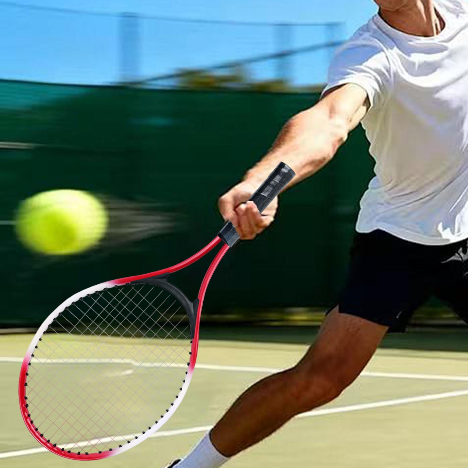 Tenis Raketi, Ekipmanlar Sağla - Sports Equipment For Tennis incelemesi ve fiyatı