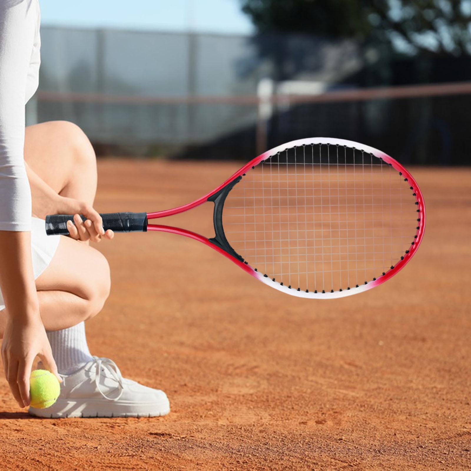 Tenis Raketi, Ekipmanlar Sağla - Sports Equipment For Tennis incelemesi ve fiyatı