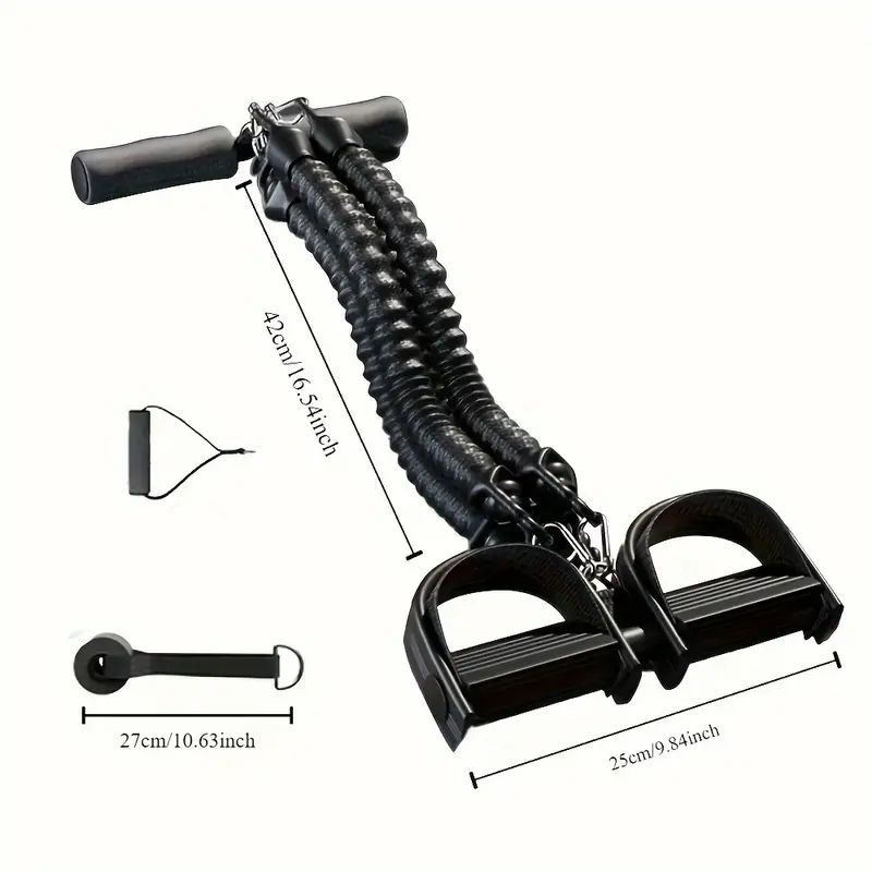 Pedal Germe Halatı Çektirme Eg - Sports Equipment List incelemesi ve fiyatı