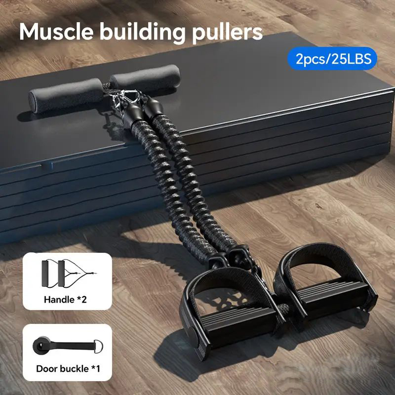 Pedal Germe Halatı Çektirme Eg - Sports Equipment List incelemesi ve fiyatı