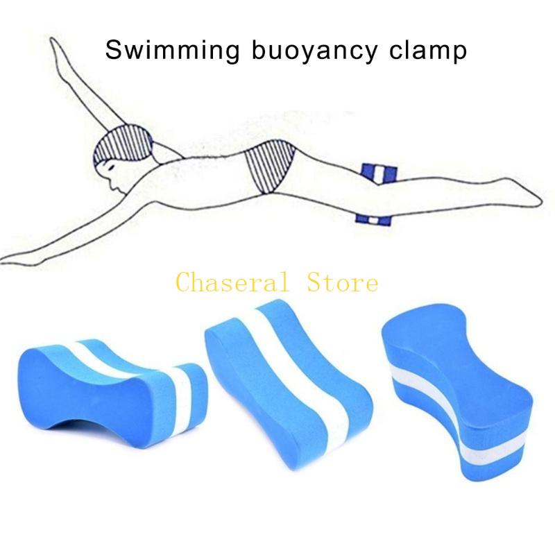 Yetişkin Kadın Erkek Yüzme Der - Swimming Kickboard incelemesi ve fiyatı